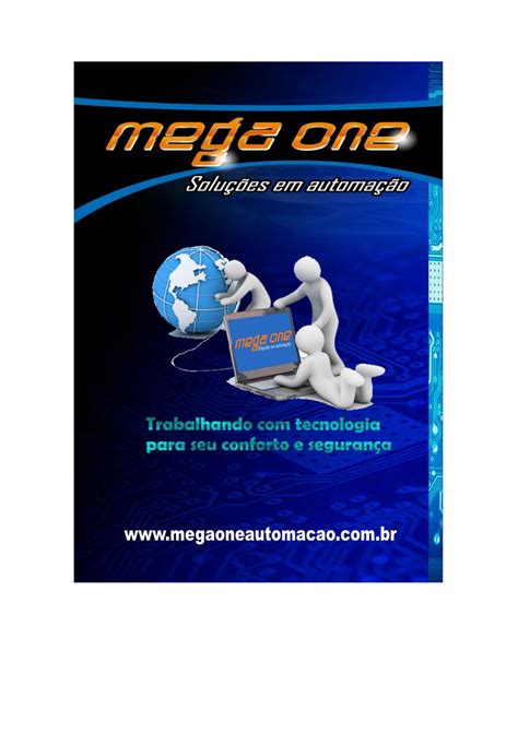 mega one|Mega One (@megaoneph) • Instagram photos and videos.